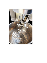 MONTA UOVA DA BANCO LT 20